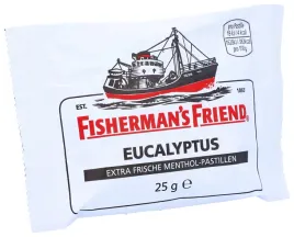 cukierki-mieta-eukaliptus-extra-mocne-fisherman-s-friend-25g