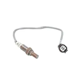 sonda-lambda-jaguar-s-type-ii-xj-xk-99-09
