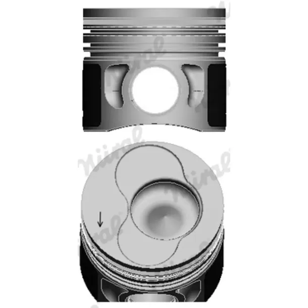 tlok-nural-producent-czesci-nural