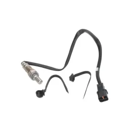 sonda-lambda-denso-dox-2062