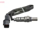 sonda-lambda-denso-dox-2062-stan-nowy