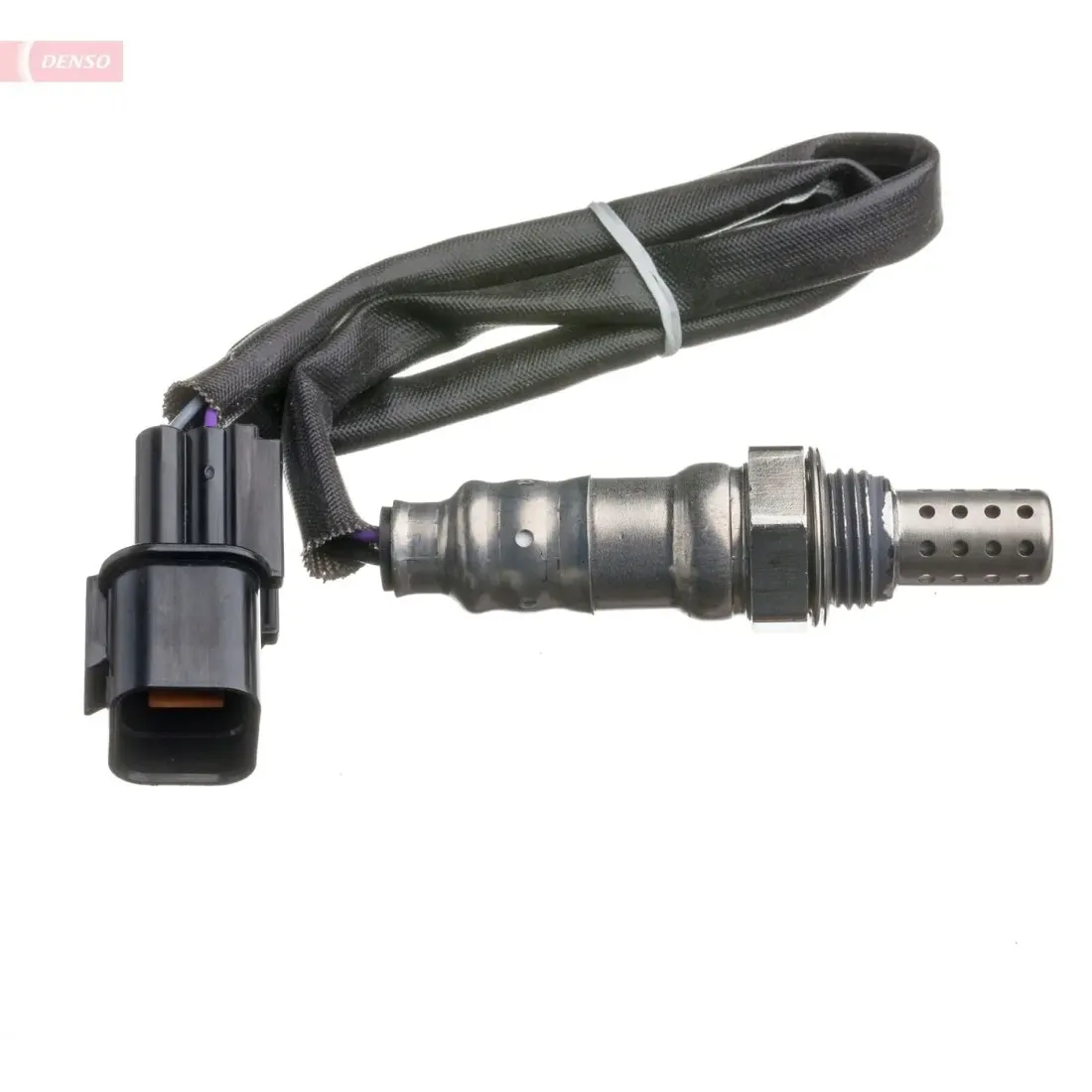sonda-lambda-denso-dox-2062