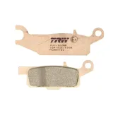 klocki-p-t-trw-mcb801si