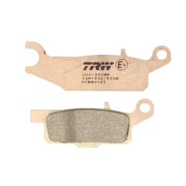 klocki-p-t-trw-mcb801si