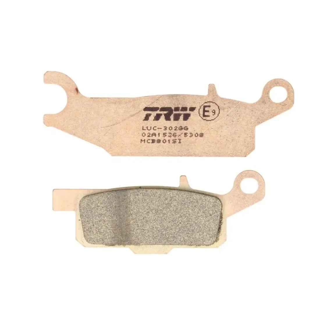klocki-p-t-trw-mcb801si