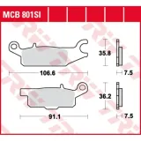 klocki-p-t-trw-mcb801si-stan-nowy
