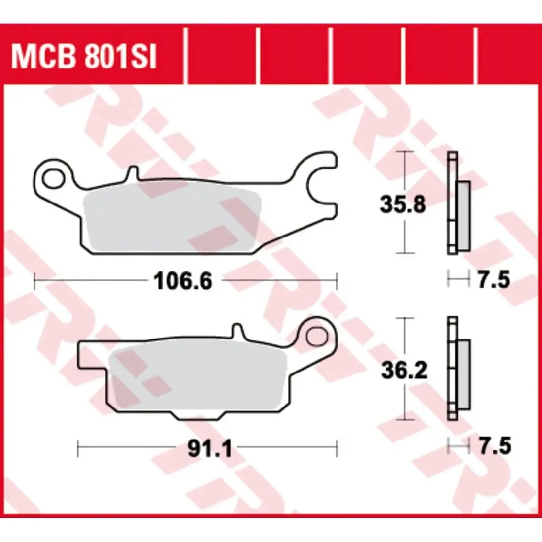 klocki-p-t-trw-mcb801si
