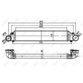chlodnica-powietrza-nrf-30161a