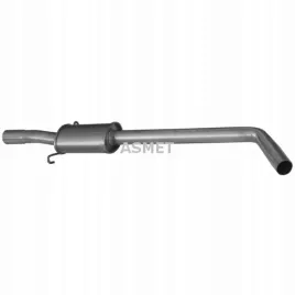 tlumik-przod-asmet-asm10-049