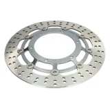 tarcza-hamulcowa-przod-yamaha-xt-04-