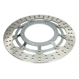 tarcza-hamulcowa-przod-yamaha-xt-04-