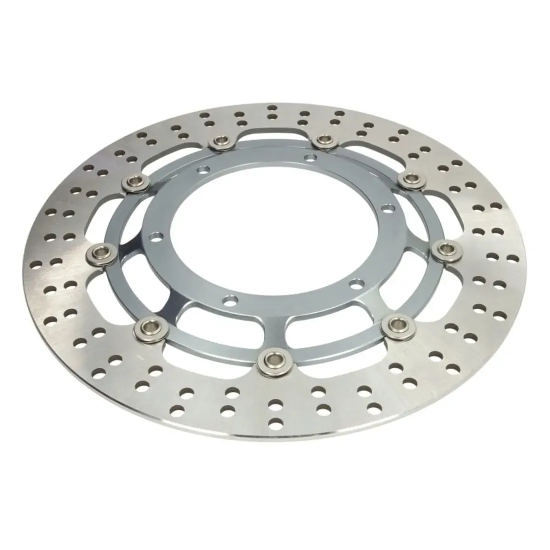 tarcza-hamulcowa-przod-yamaha-xt-04-
