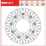 tarcza-hamulcowa-przod-yamaha-xt-04-stan-nowy