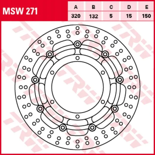 tarcza-hamulcowa-przod-yamaha-xt-04-numer-katalogowy-czesci-msw271