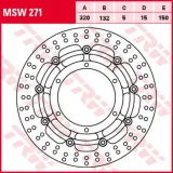 tarcza-hamulcowa-przod-yamaha-xt-04-numer-katalogowy-czesci-msw271