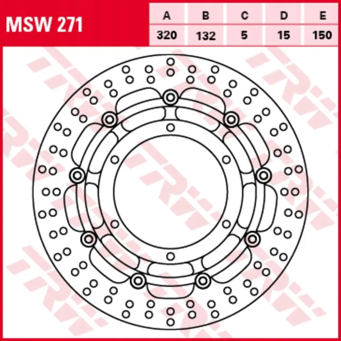 tarcza-hamulcowa-przod-yamaha-xt-04-