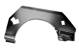 reperaturka-blotnika-tyl-l-caddy-ii-11-95-01-04