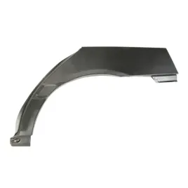 reperaturka-blotnika-tyl-lewa-c-w203-s203-00-07