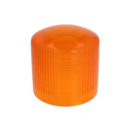 kogut-lampa-hella-9el-862-172-001