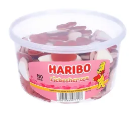 haribo-zelki-marakuja-serca-150sztuk-porzeczka-owocowe-liebesherzen-1200-de