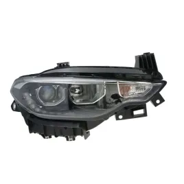 lampa-fiat-tipo-15-20-reflektor-prawy