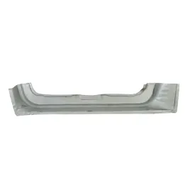 reper-poszycia-drzwi-przod-lewa-6015-00-3541131k