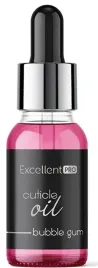 excellent-pro-cuticle-oil-bubble-oliwka-do-skorek-z-pipetka-guma-balonowa
