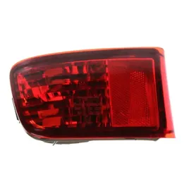 lampa-p-mgielna-toyota-land-cruiser-j12-tyl-lewa