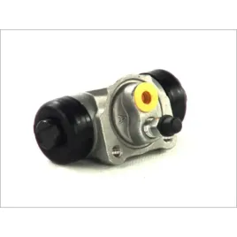 cylinderek-hamulca-tyl-l-suzuki-vitara-et-88-98