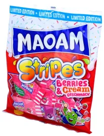 maoam-stripes-berries-cream-gumy-rozpuszczalne-175g-owocowe-19-sztuk-de