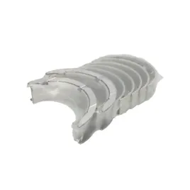 panewki-glowne-kpl-motive-motm5369-std