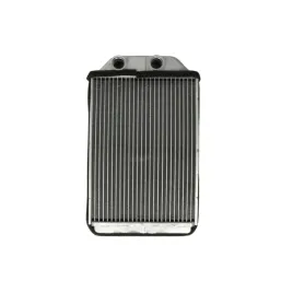 nagrzewnica-audi-a6-c5-allroad-c5-97-05