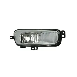 lampa-p-mgielna-przod-prawa-tyc-19-6147-01-9