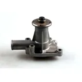 pompa-wody-rover-maestro-mini-montego-84-95