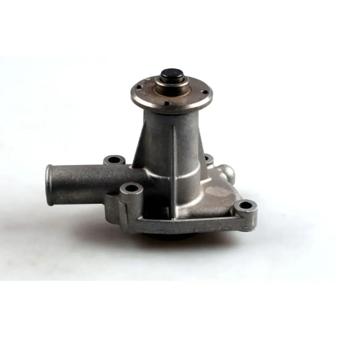 pompa-wody-rover-maestro-mini-montego-84-95