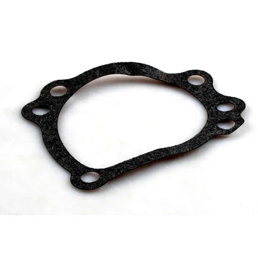 pompa-wody-rover-maestro-mini-montego-84-95