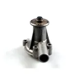 pompa-wody-rover-maestro-mini-montego-84-95-producent-czesci-hepu