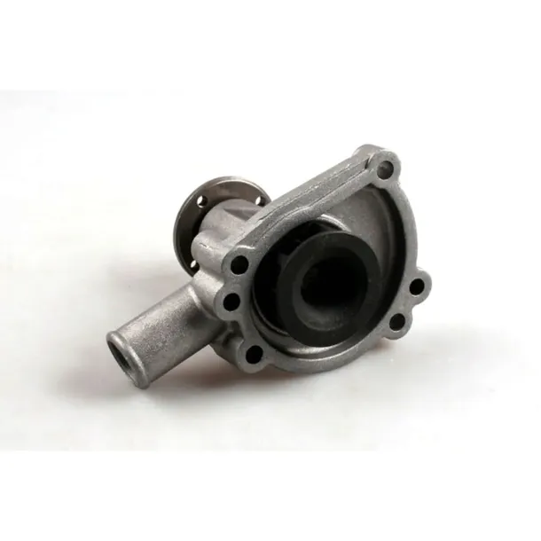 pompa-wody-rover-maestro-mini-montego-84-95-jakosc-czesci-zgodnie-z-gvo-q-oryginal-z-logo-producenta-czesci-oem-oes