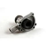 pompa-wody-rover-maestro-mini-montego-84-95-jakosc-czesci-zgodnie-z-gvo-q-oryginal-z-logo-producenta-czesci-oem-oes