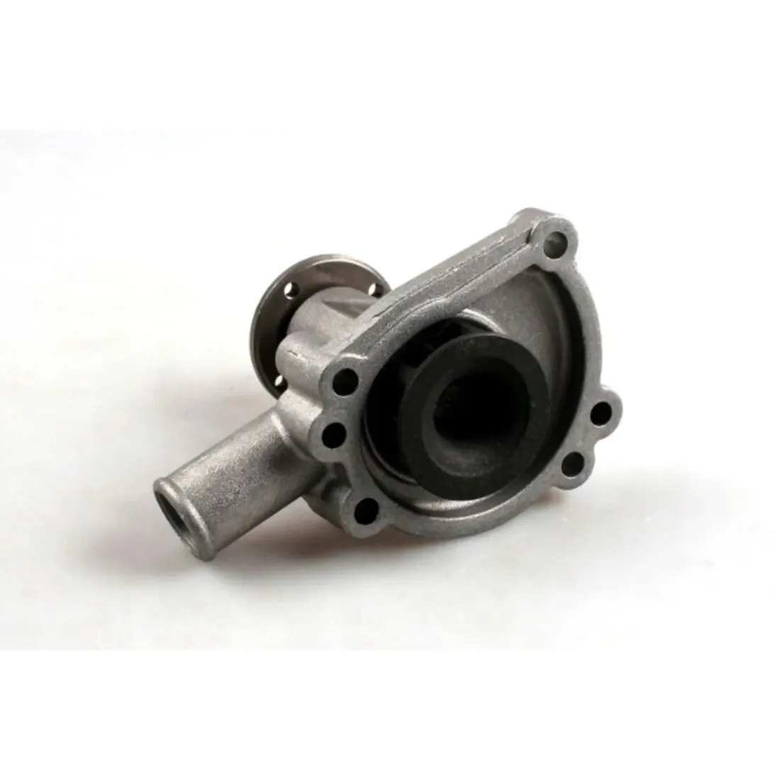 pompa-wody-rover-maestro-mini-montego-84-95