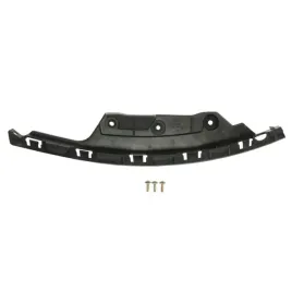 slizg-zderzaka-przod-r-jeep-cherokee-kl-13-18