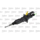 pompa-sprzegla-valeo-804917