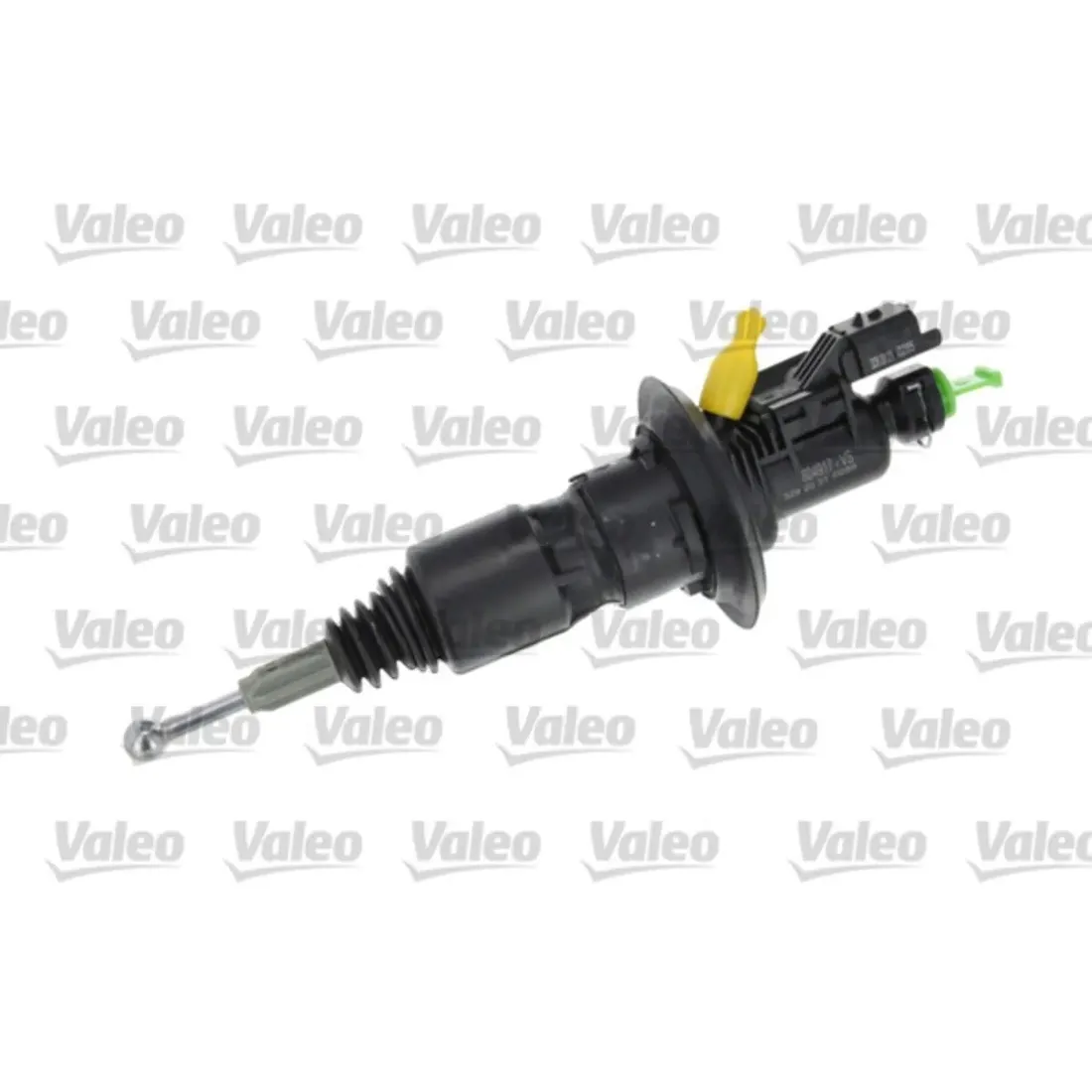 pompa-sprzegla-valeo-804917