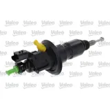 pompa-sprzegla-valeo-804917-stan-nowy