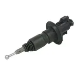 pompa-sprzegla-valeo-804917-producent-czesci-valeo