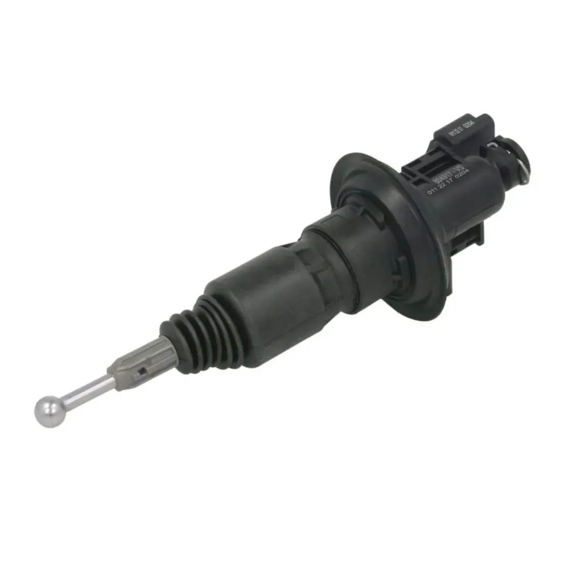 pompa-sprzegla-valeo-804917