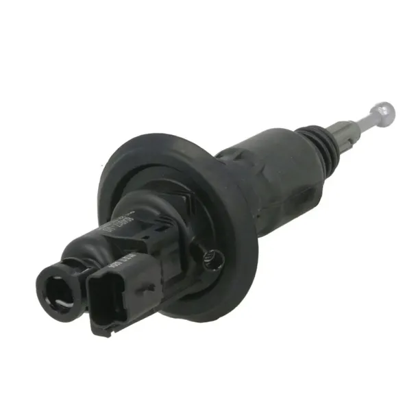 pompa-sprzegla-valeo-804917-typ-samochodu-samochody-osobowe