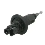 pompa-sprzegla-valeo-804917-typ-samochodu-samochody-osobowe