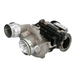 turbosprezarka-garrett-792460-5008s