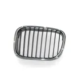 atrapa-lewa-bmw-5-e39-95-04